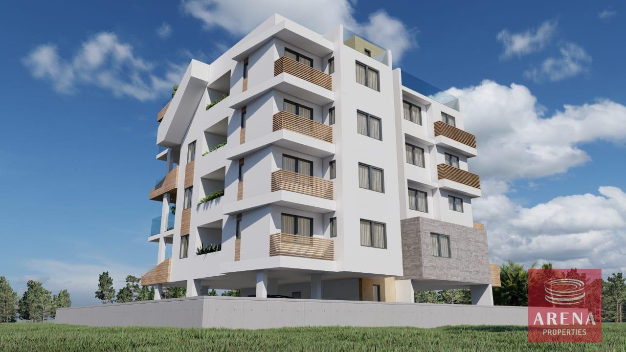 9-new-apartment-in-larnaca-5657-4
