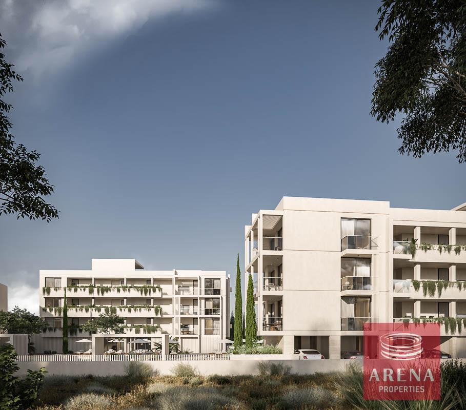 9-new-apartment-paralimni-5704-1