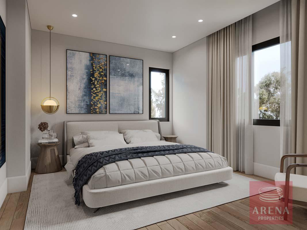 9-new-apartments-in-derynia-6267-4