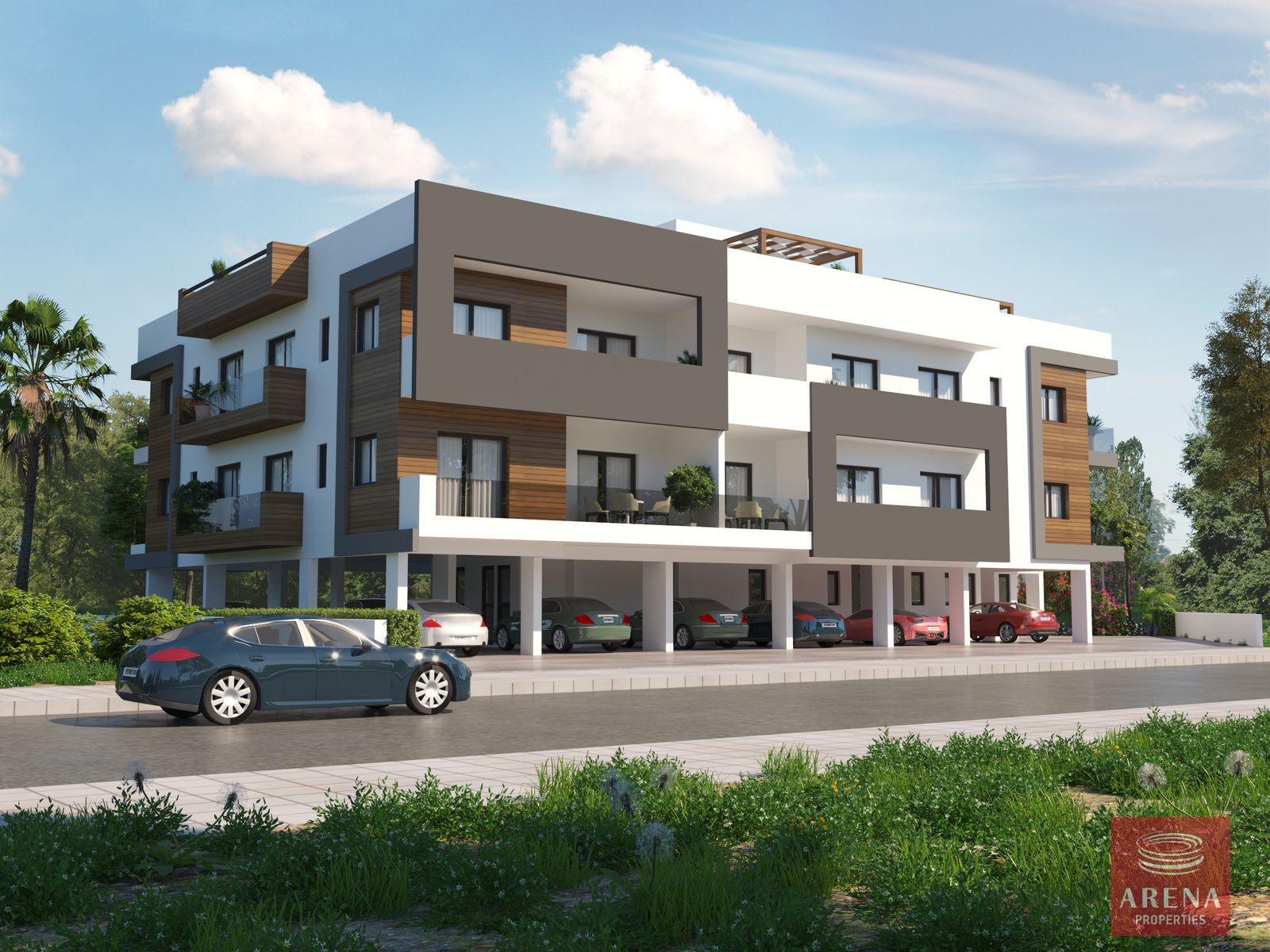 9-new-apartments-in-sotira-6526