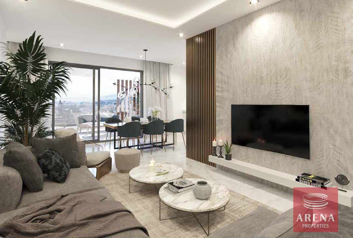 9-new-apts-in-Larnaca-6232-1