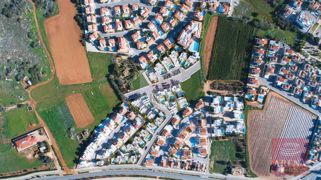 9-new-villa-in-pernera-5764-2