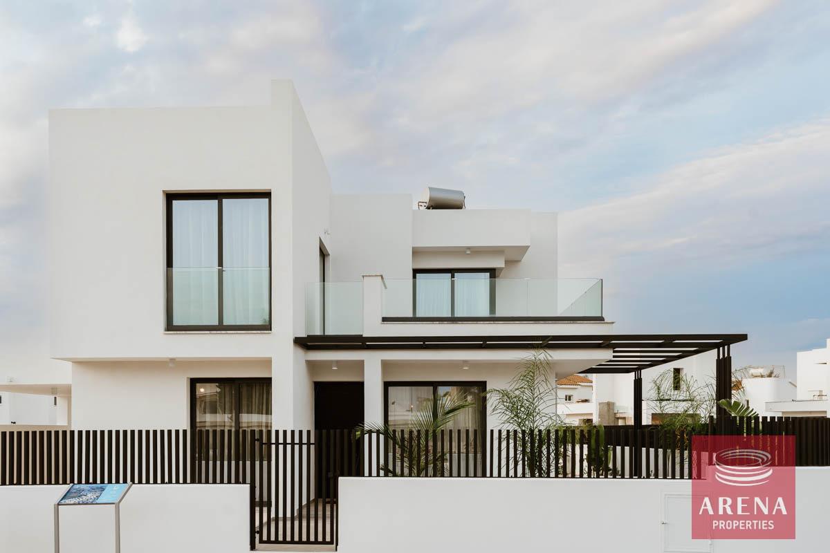9-new-villas-in-pernera-5766-1