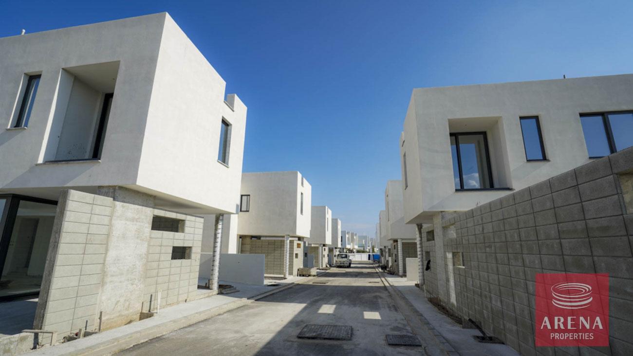 9-property-for-sale-in-cyprus-pernera-4299-1