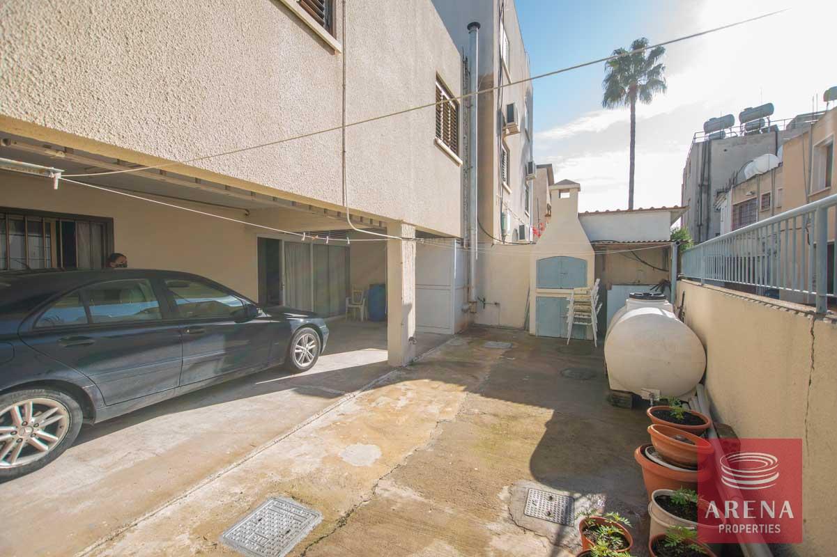 9-semi-detached-house-in-sotiros-5933-1