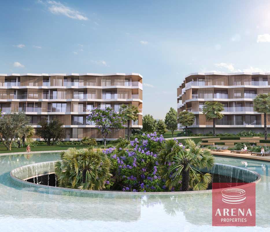 9-studio-in-Pyla-5814-5