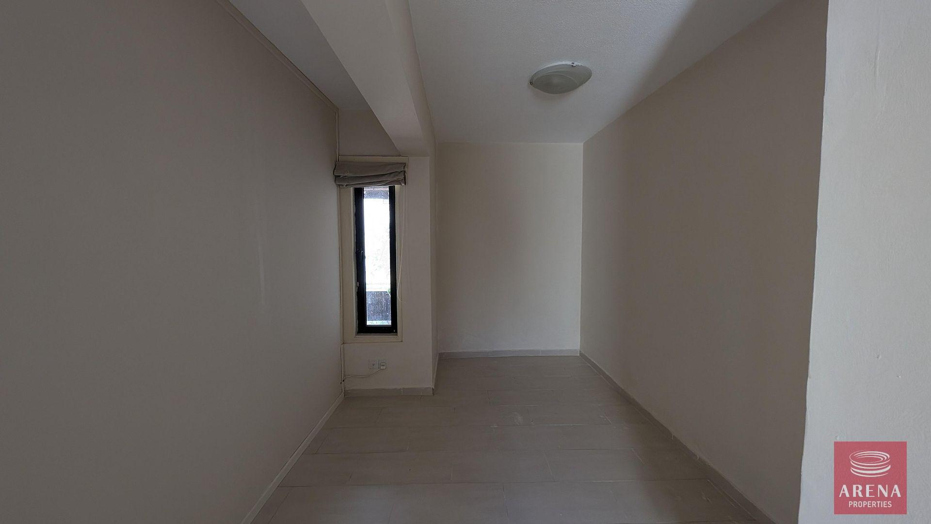 9-studio-protaras-9181