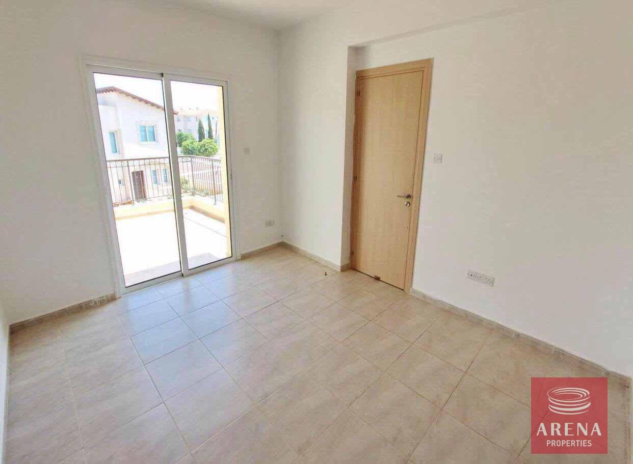 9-townhouse-in-Sotira-5922-1