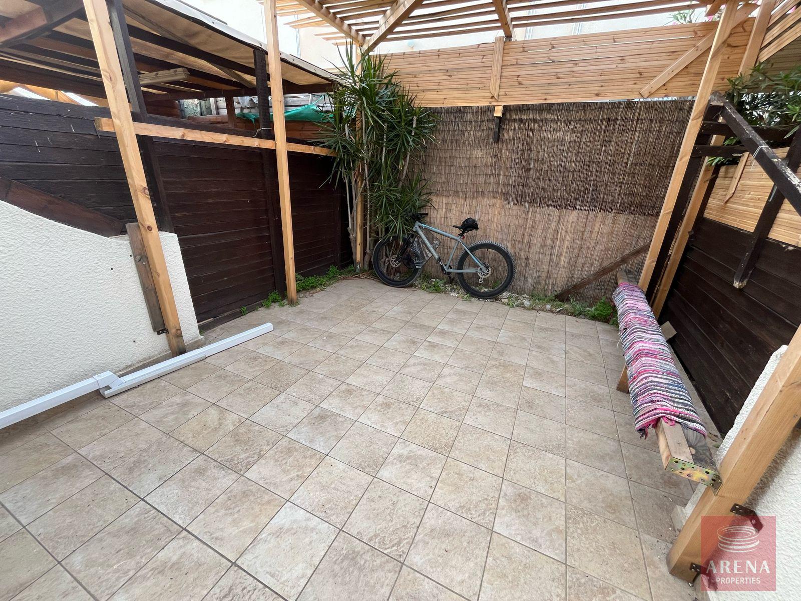 9-townhouse-in-kapparis-6230-1