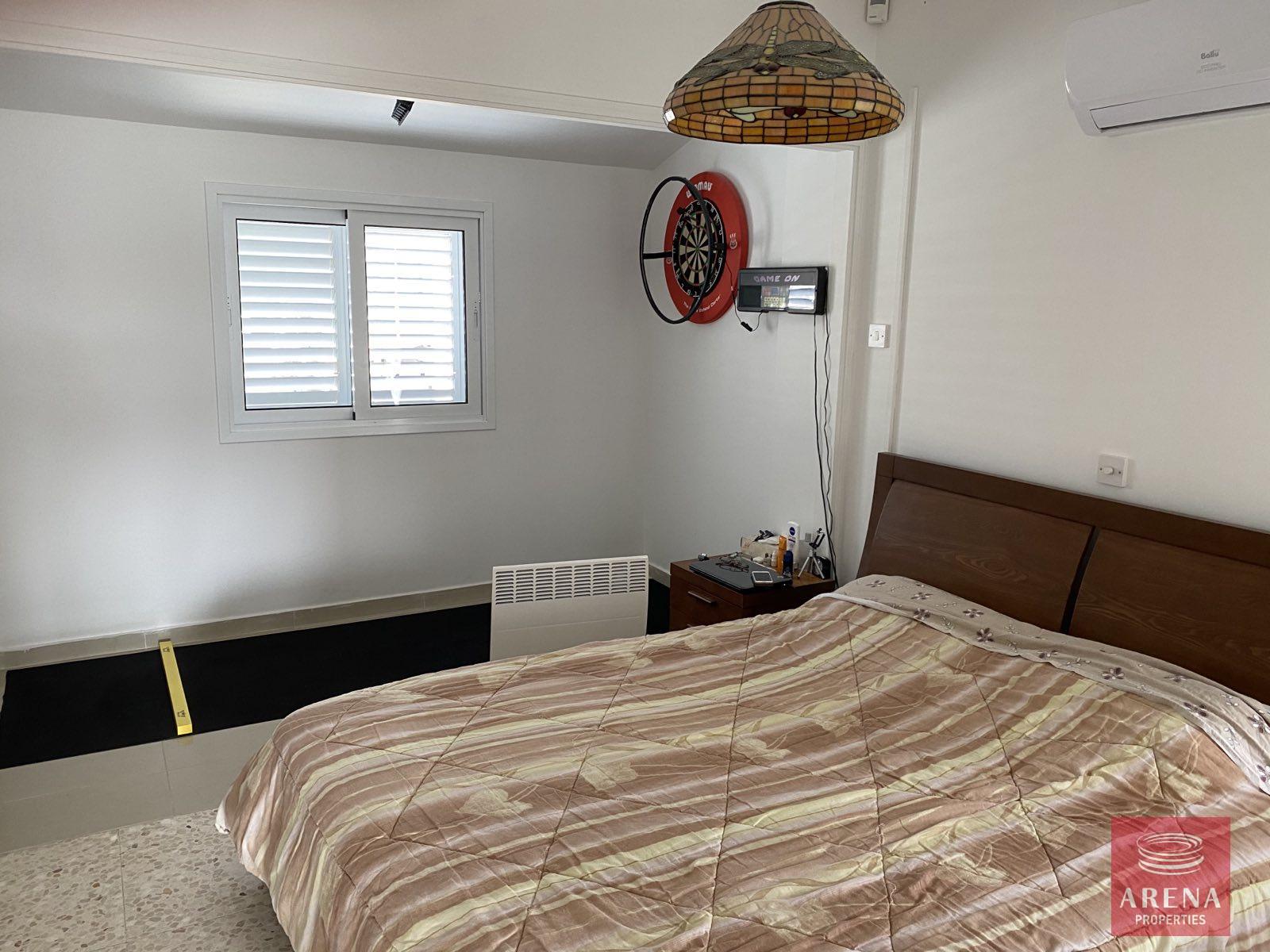 9-townhouse-livadia-5505