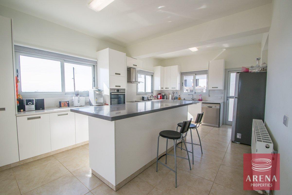 9-villa-4bed-frenaros-3932