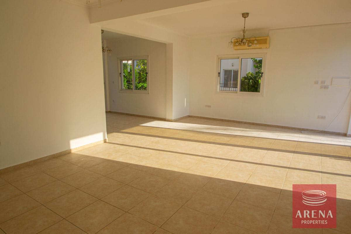 9-villa-Pernera-5404-1