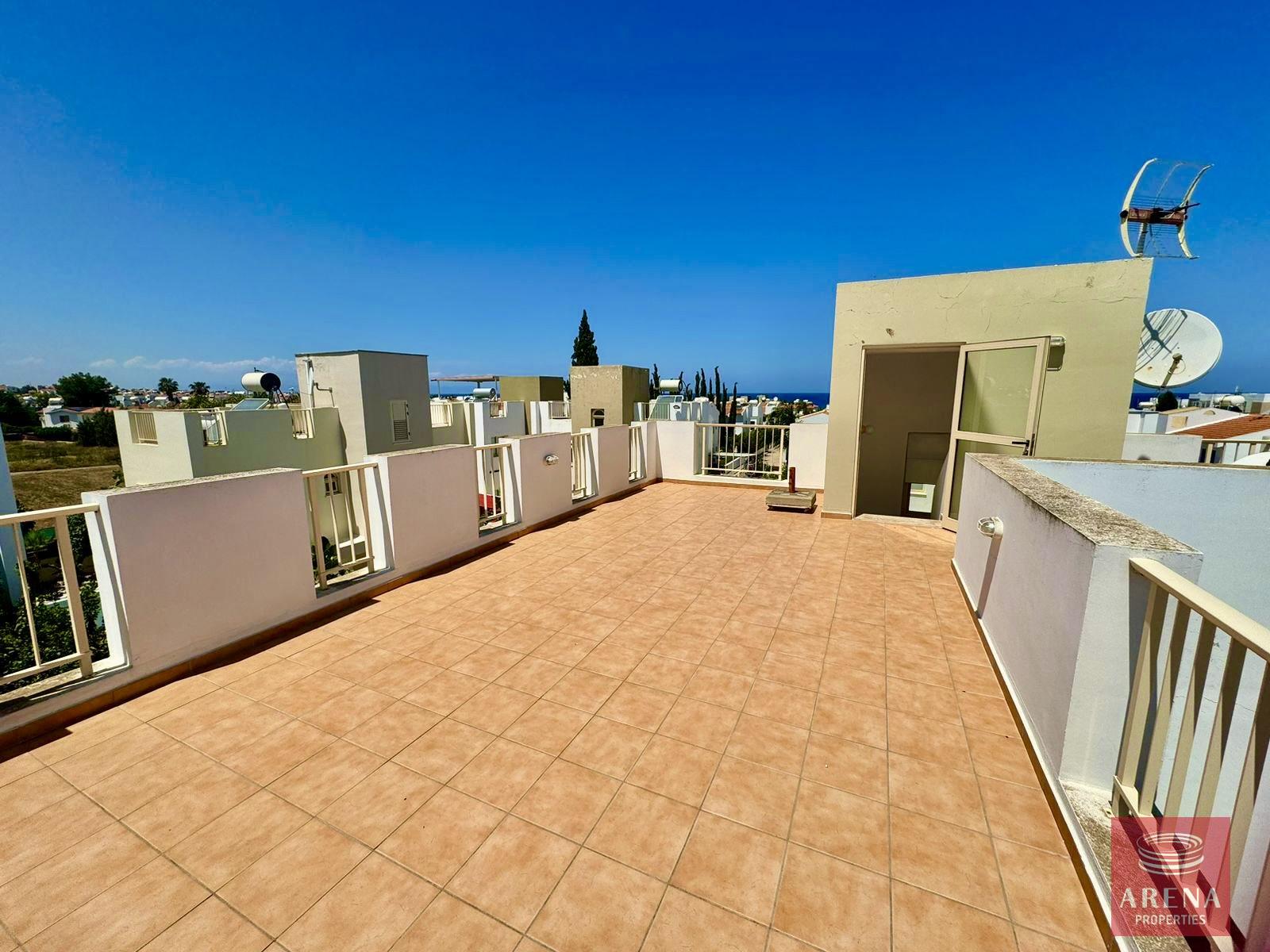 9-villa-ayia-triada-8494