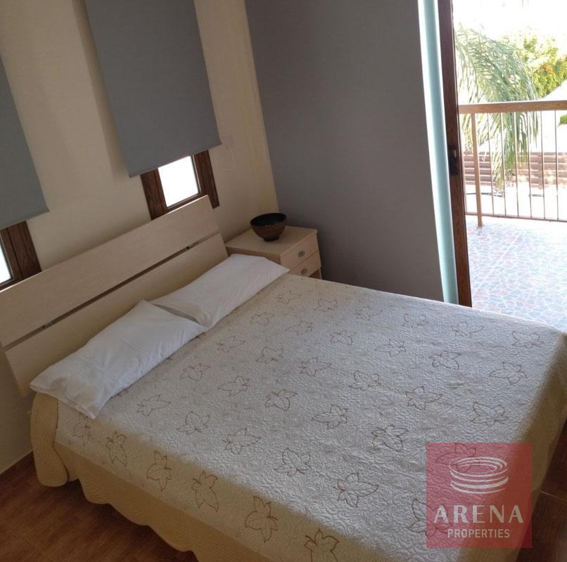 9-villa-for-rent-in-Cape-Greco-6437-1