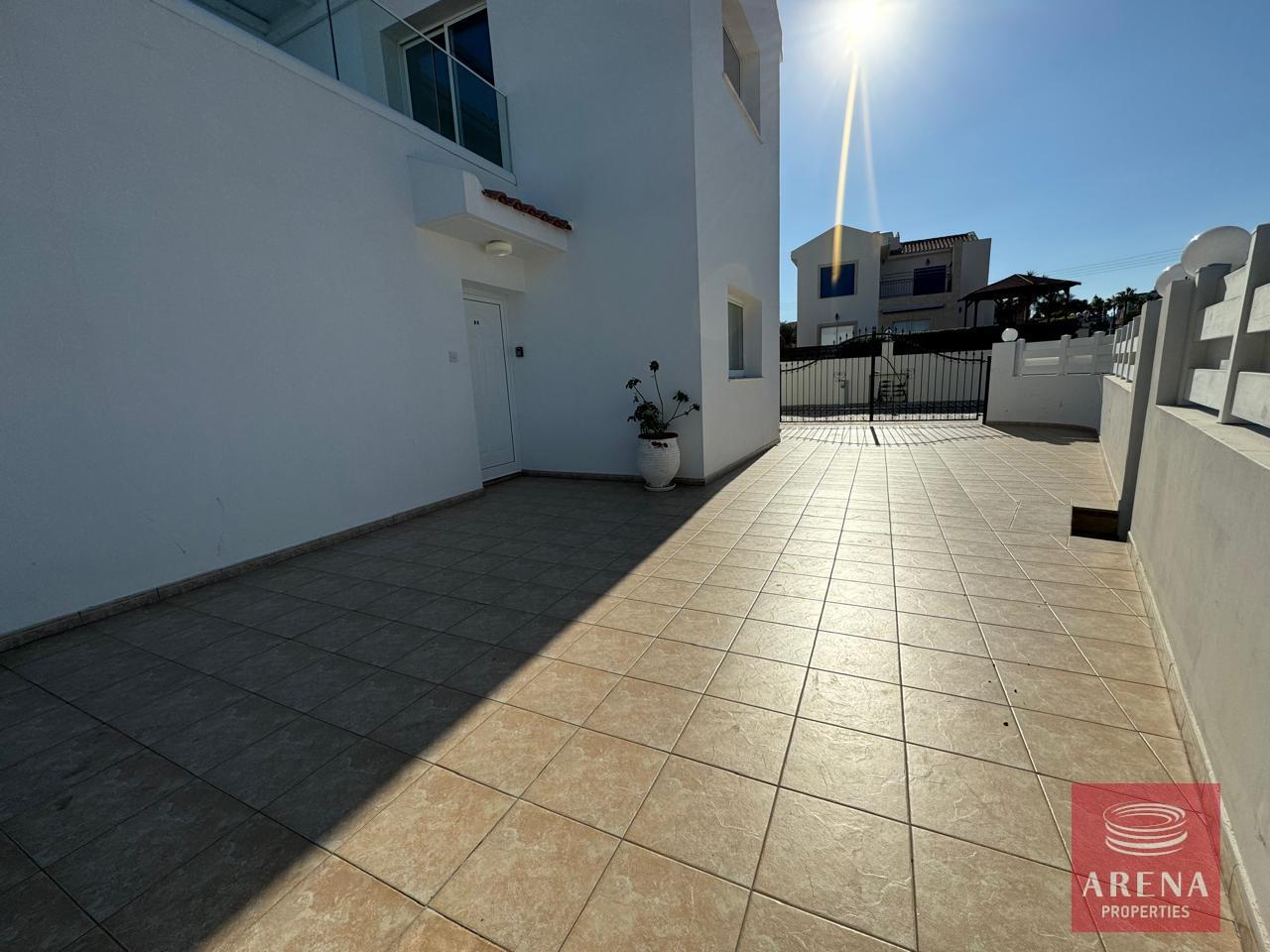 9-villa-for-rent-in-kapparis-8948