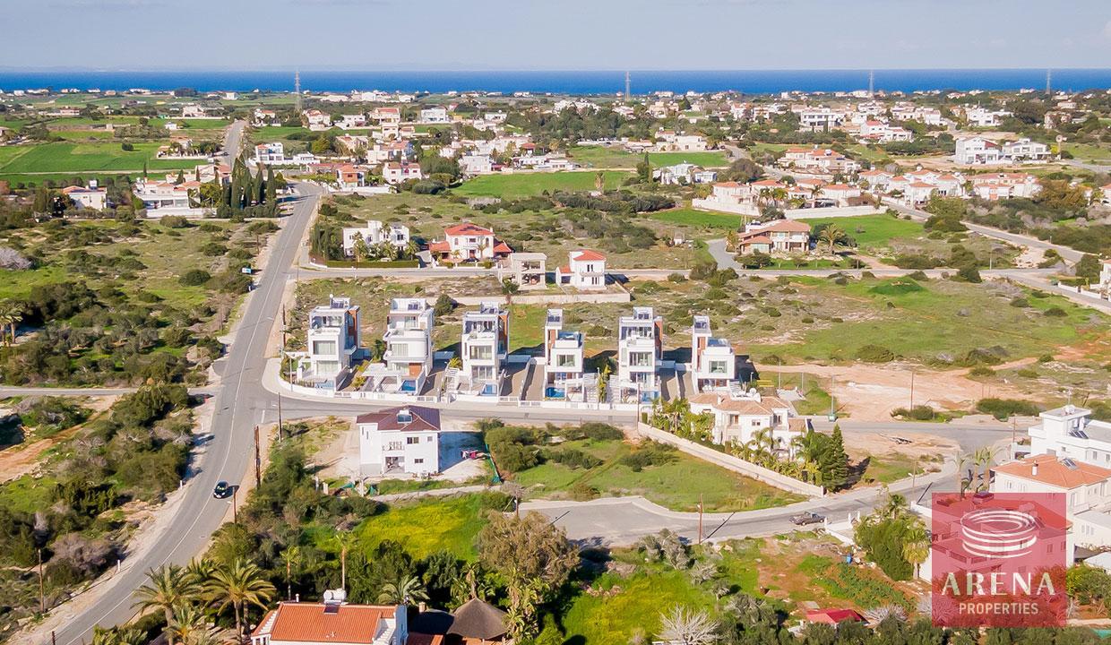 9-villa-in-Ayia-Napa-Kokkines-6099-2