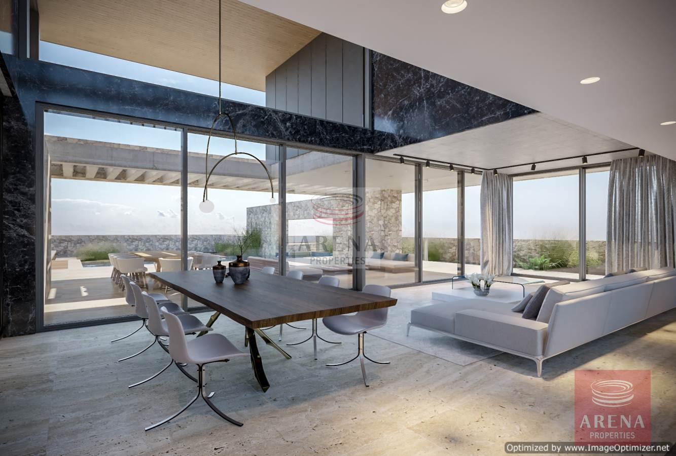 9-villa-in-ayia-5215-2