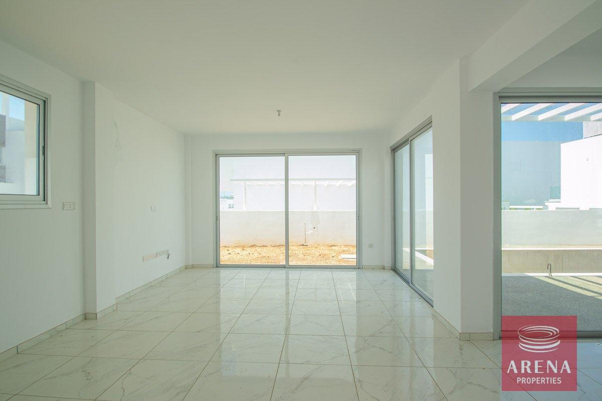 9-villa-in-ayia-napa-5245