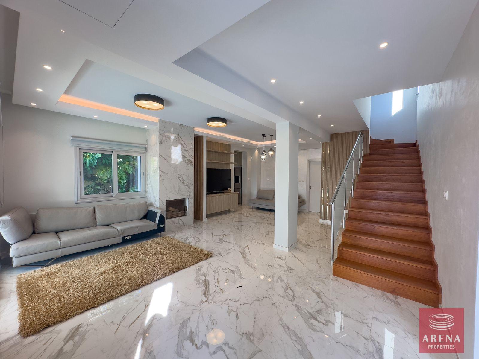 9-villa-in-ayia-napa-7876-1