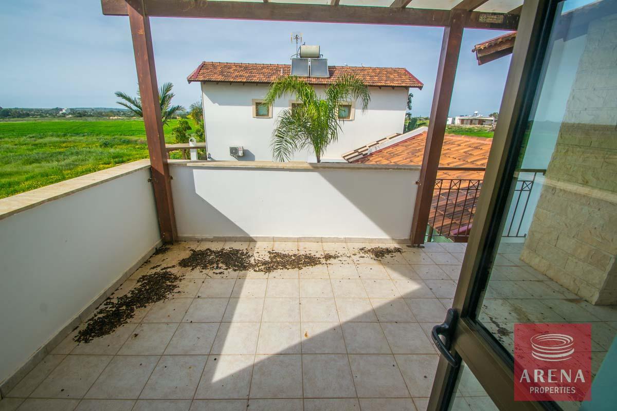 9-villa-in-ayia-thekla-4151