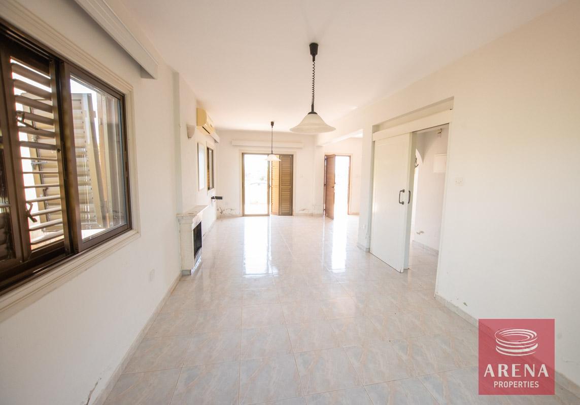 9-villa-in-ayia-thekla-5652-1