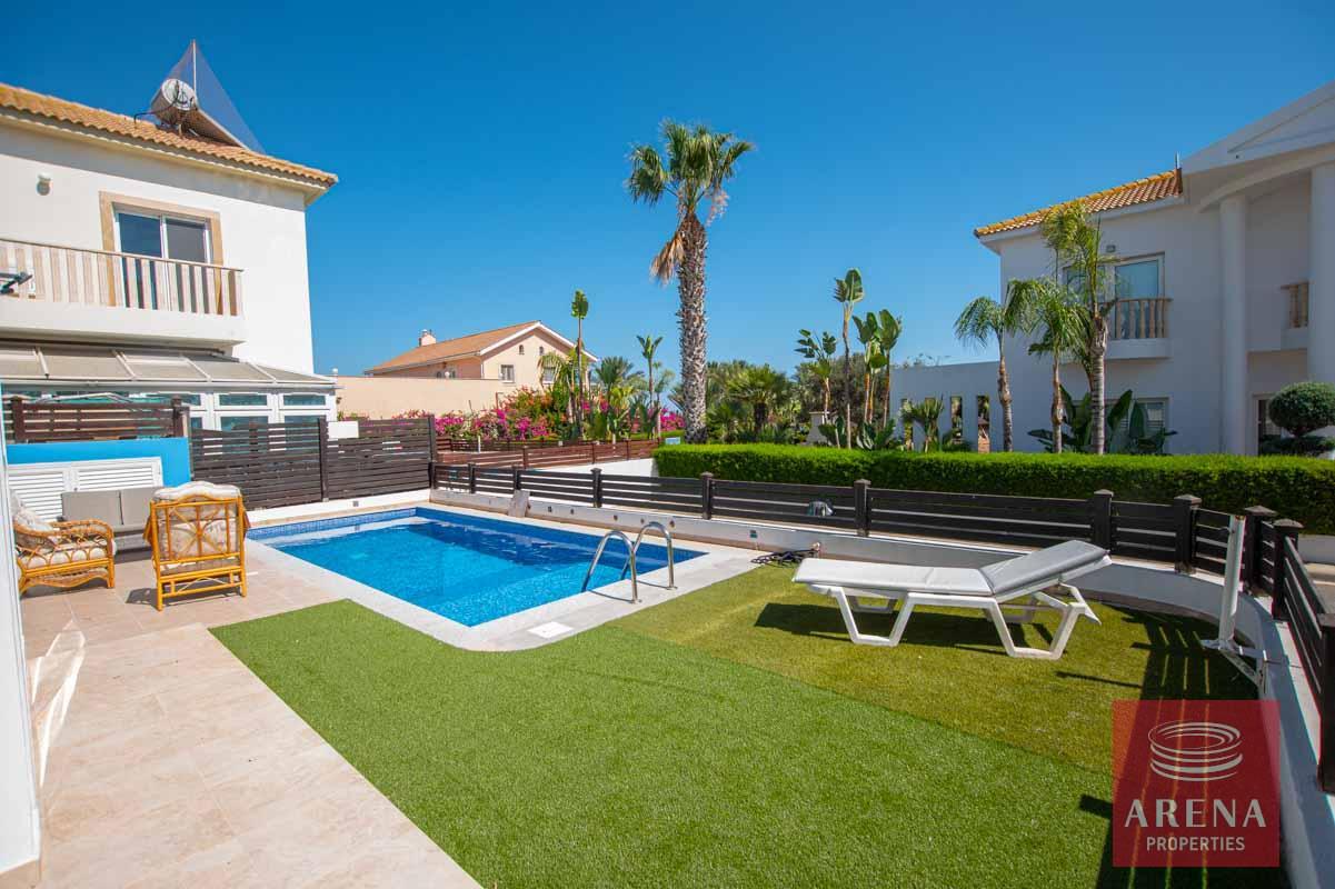 9-villa-in-ayia-thekla-5736-2