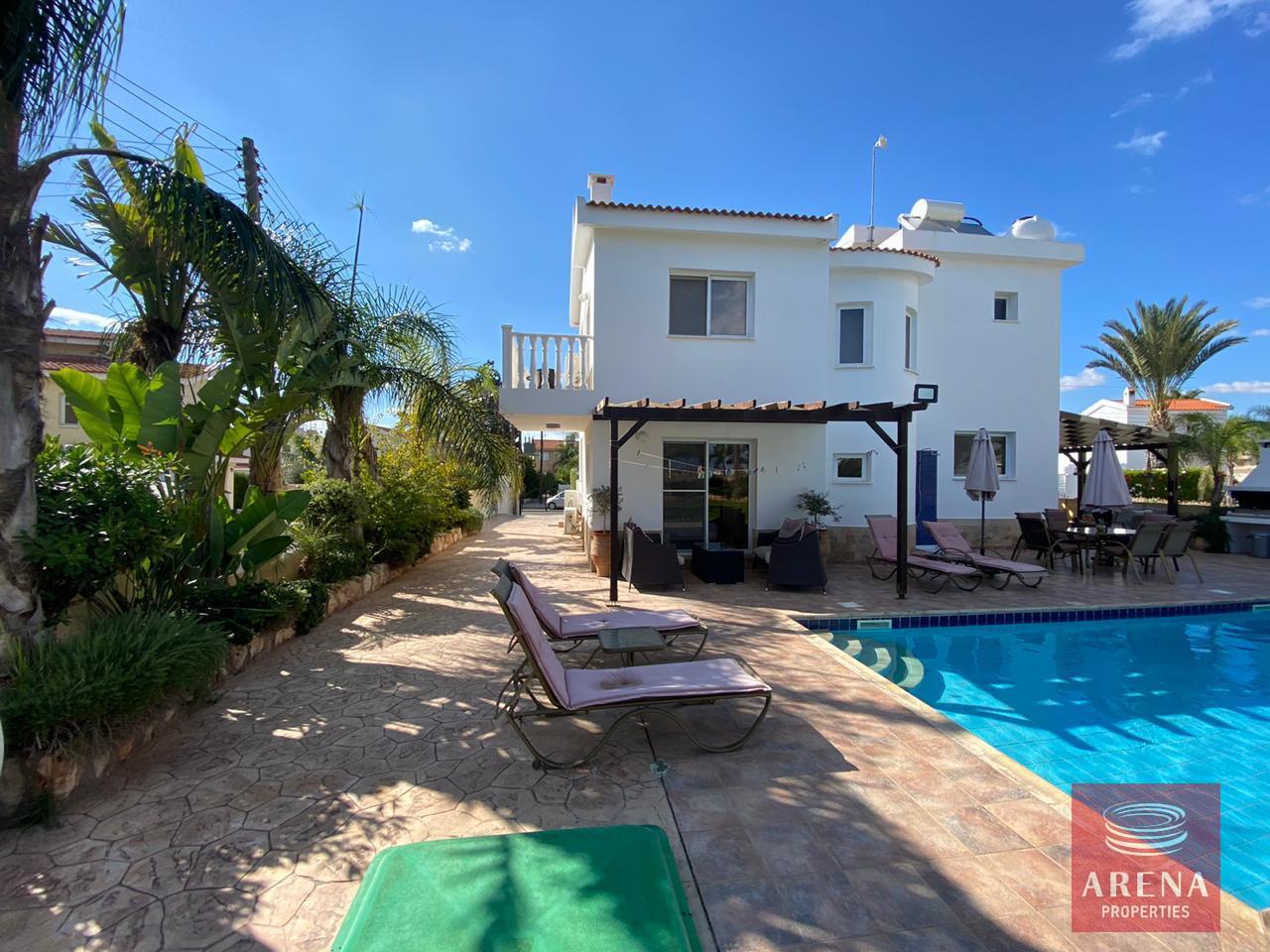 9-villa-in-ayia-thekla-for-sale-5448-2