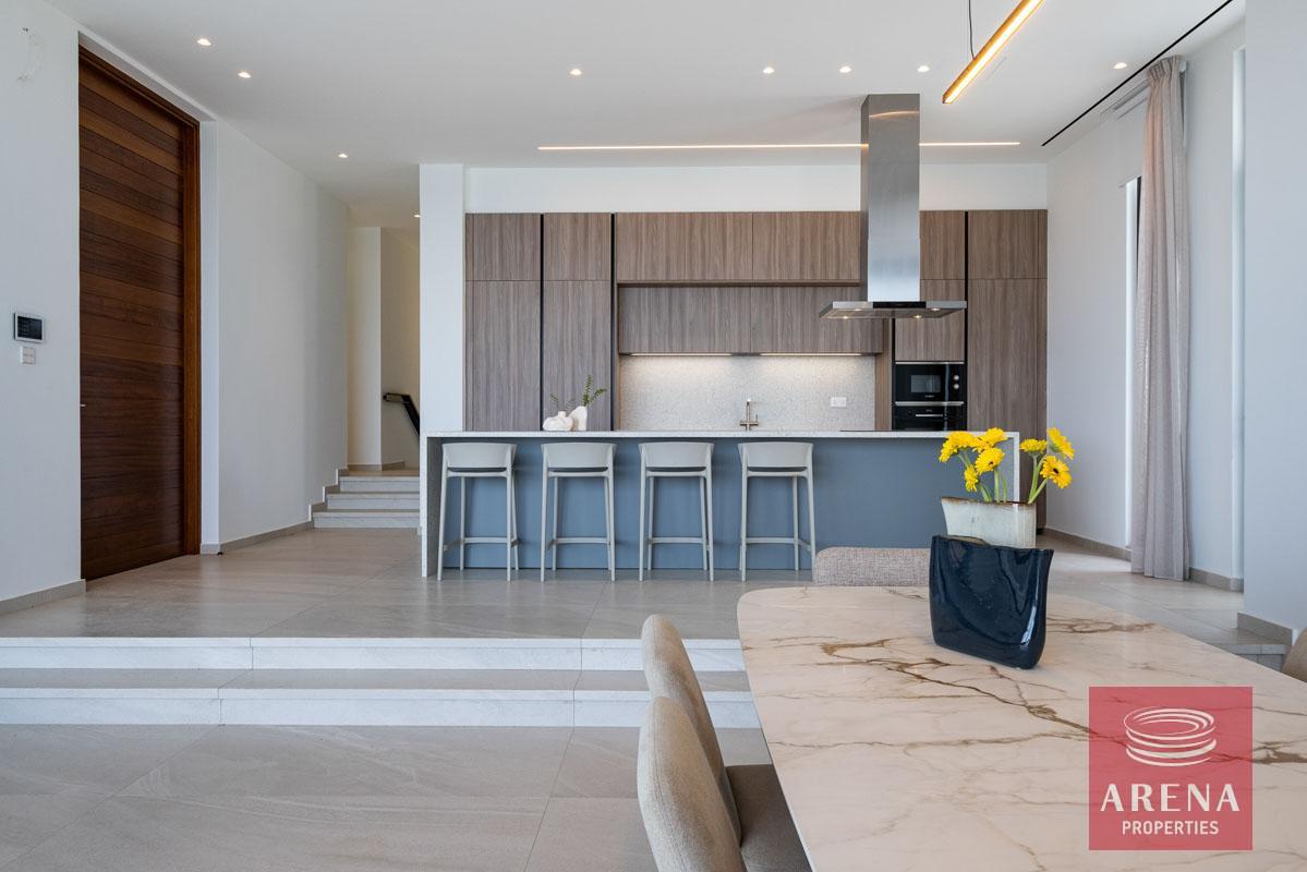 9-villa-in-kapparis-8951