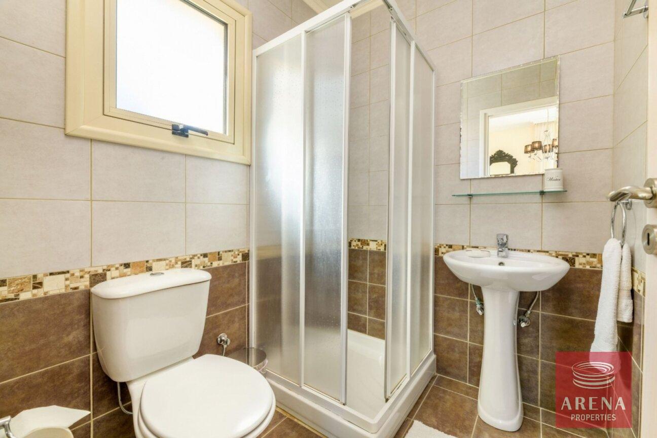 9-villa-in-pernera-5603-1