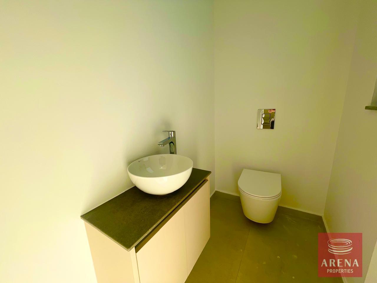 9-villa-in-pernera-8731