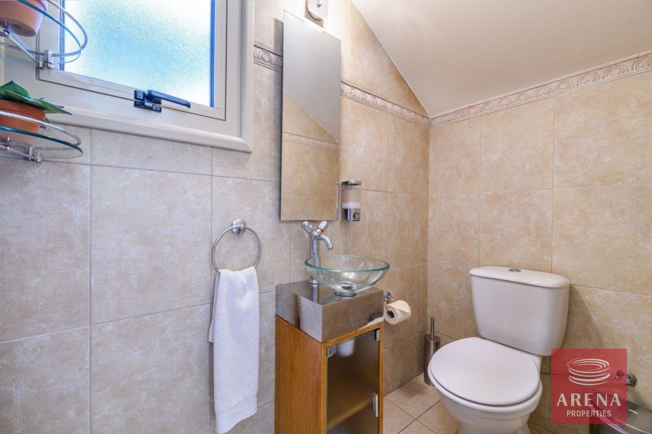 9-villa-in-pernera-for-sale-5464