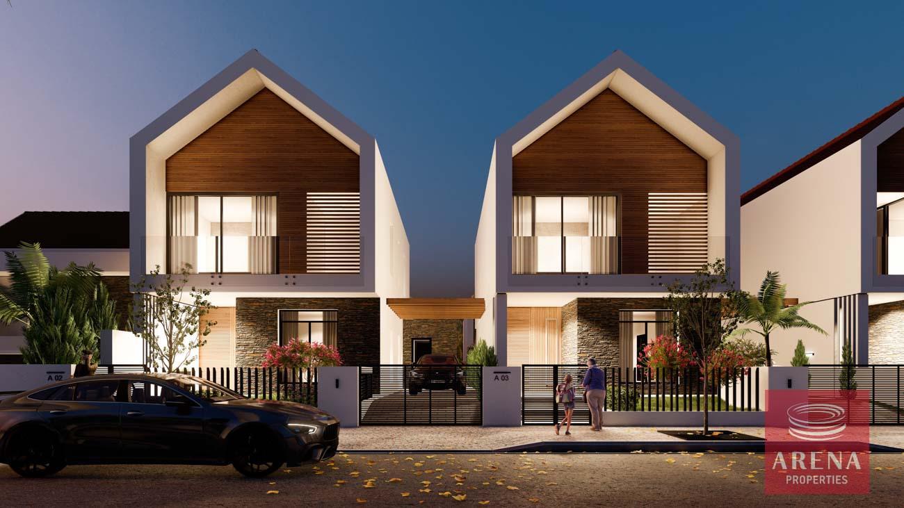 9-villa-in-pyla-6988-1