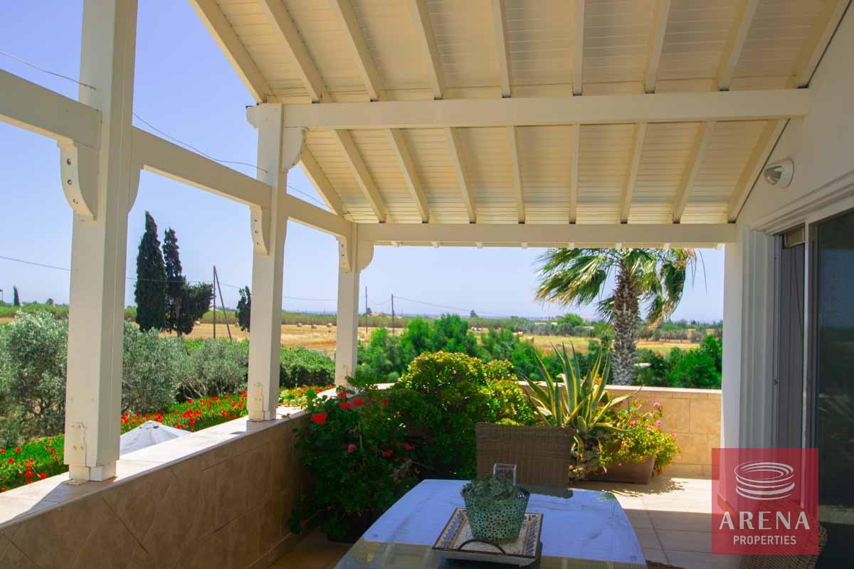 9-villa-in-softades-5685