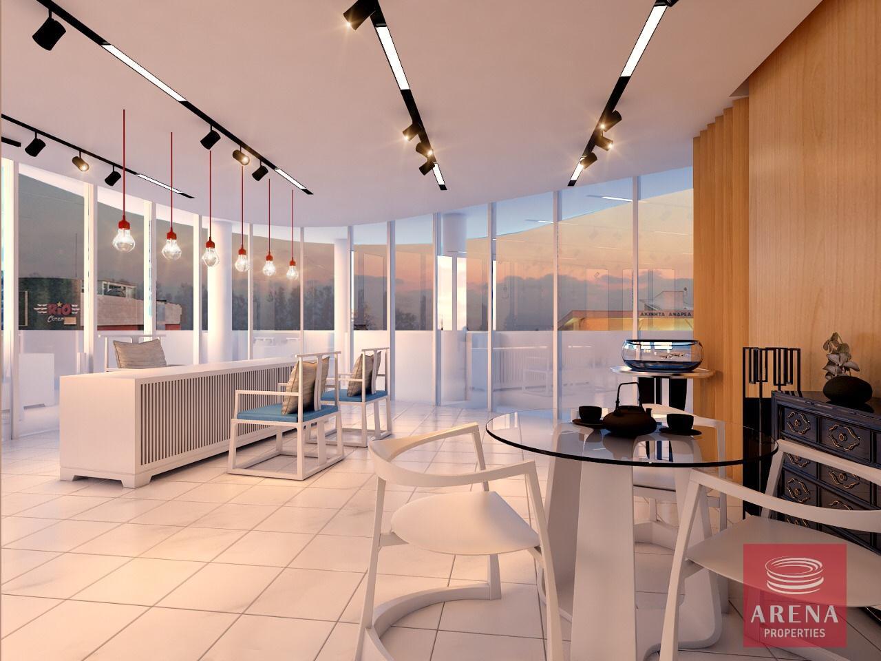 9c00fc81b623c5a87c23cfaa9913558f942730ca