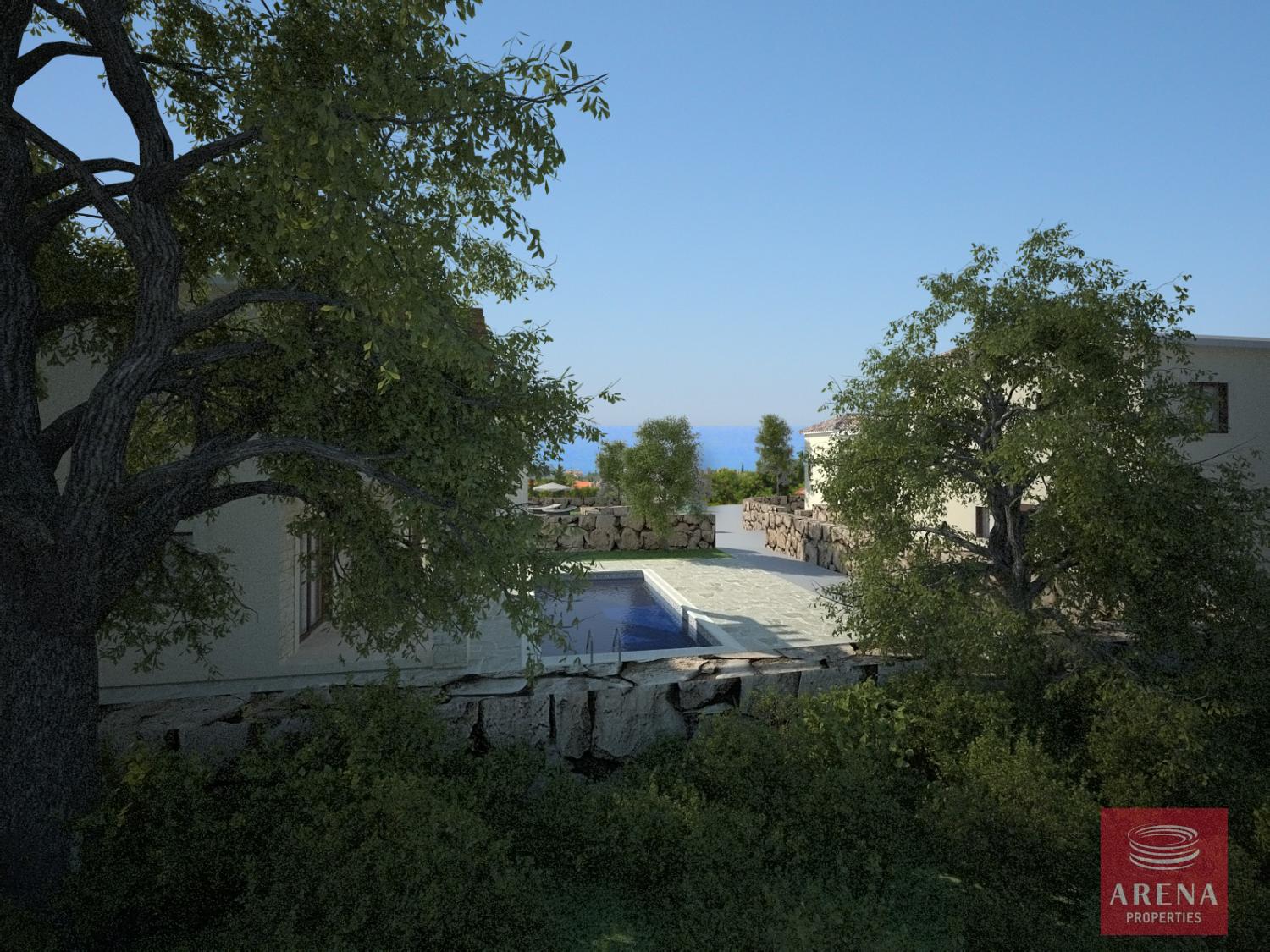 9e1051bf0aa163f65f4e6dfc6fa416e05bb6a8e1-1