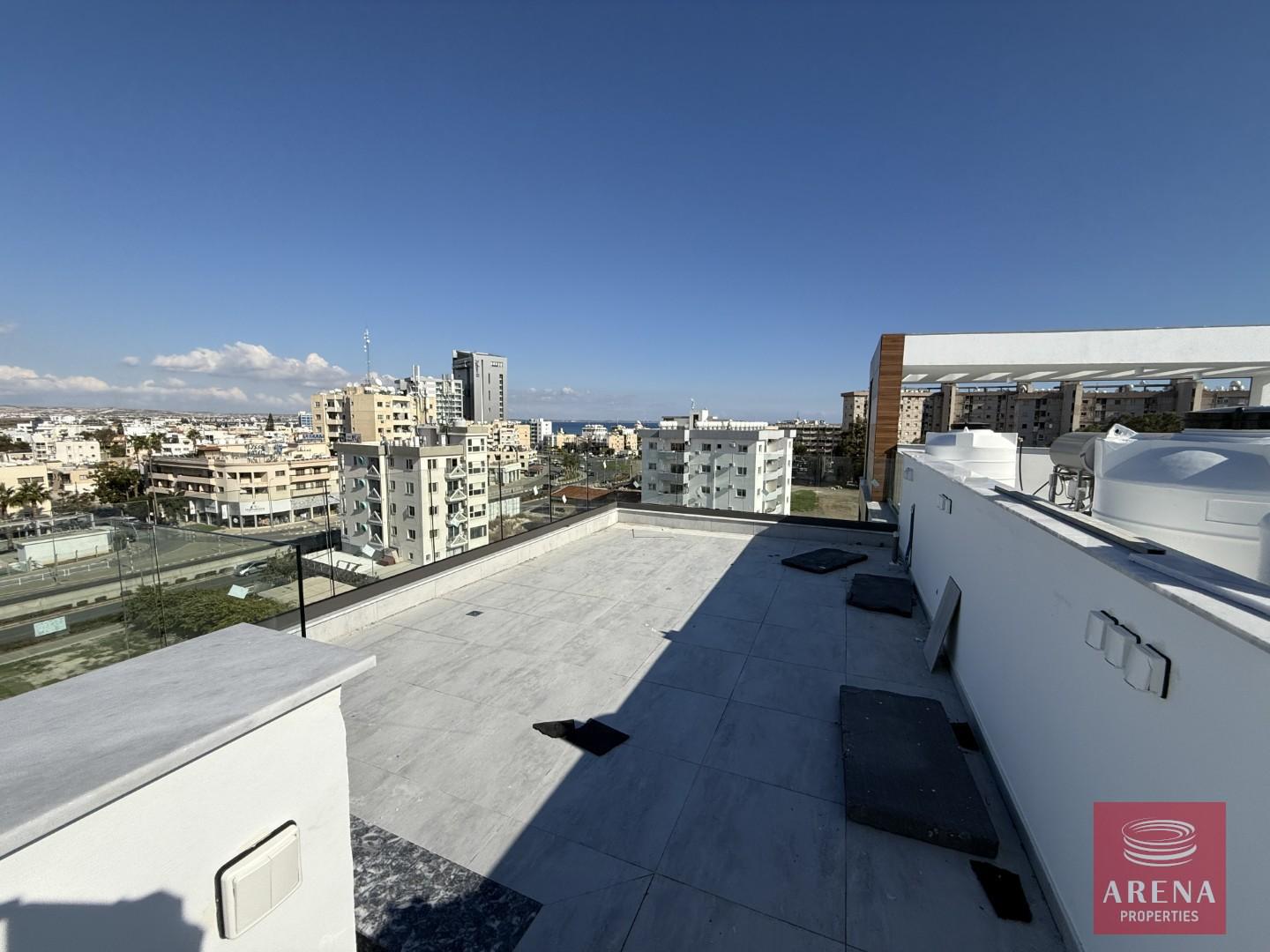 APARTMENT-502-ID-9164-13