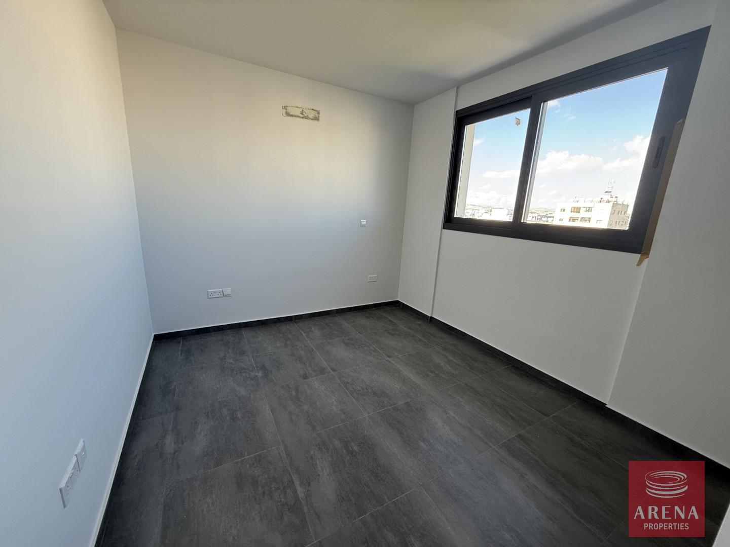 APARTMENT-502-ID-9164-5