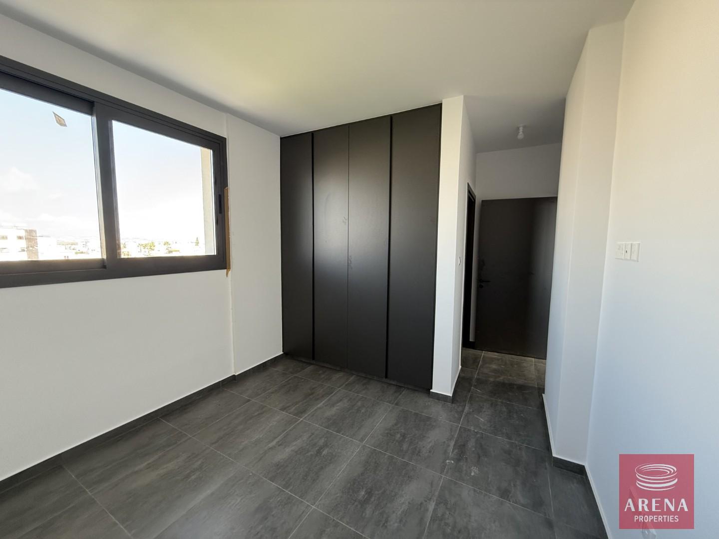 APARTMENT-502-ID-9164-6