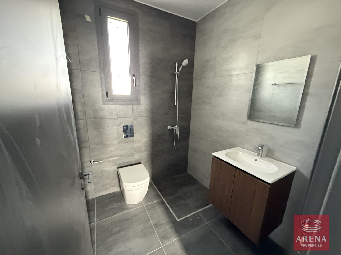 APARTMENT-502-ID-9164-7