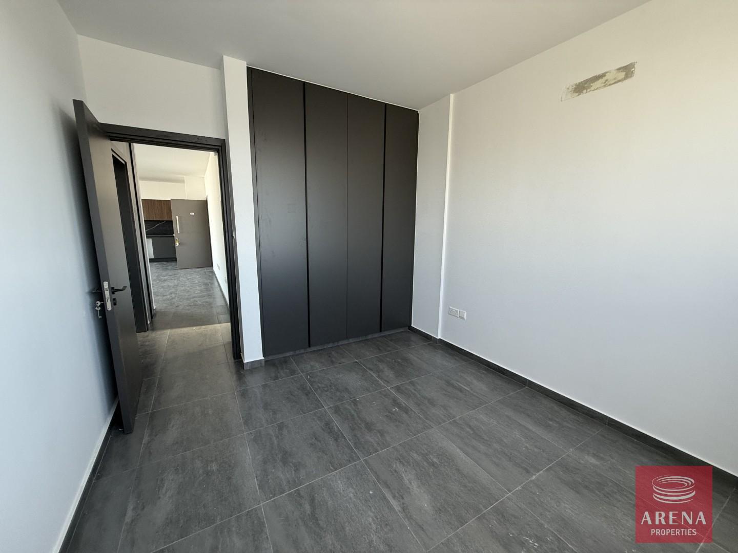 APARTMENT-502-ID-9164-9