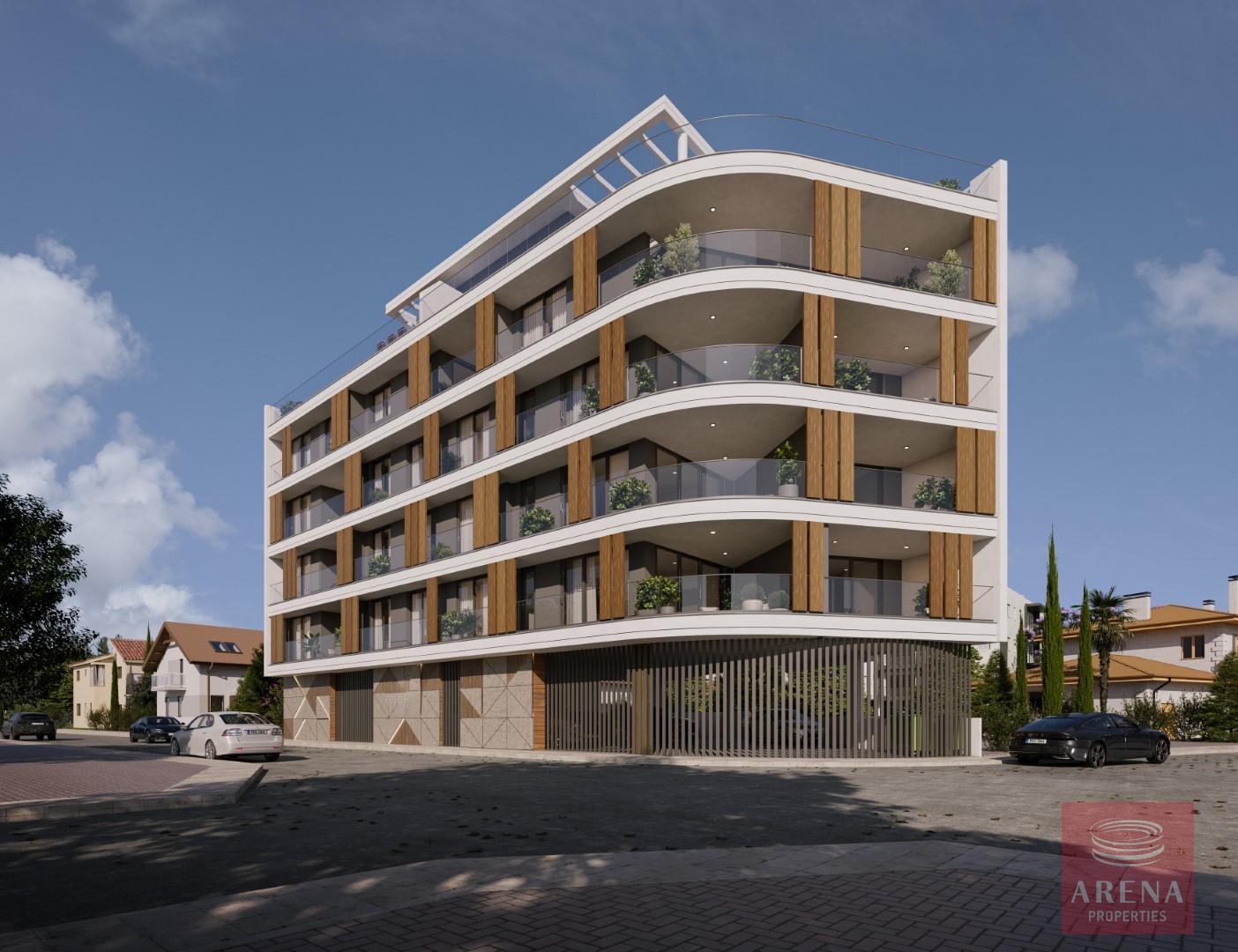 APTS-IN-LARNACA-CENTER-9473-1-2