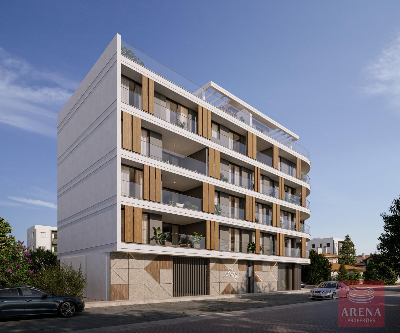 APTS-IN-LARNACA-CENTER-9473-2-5