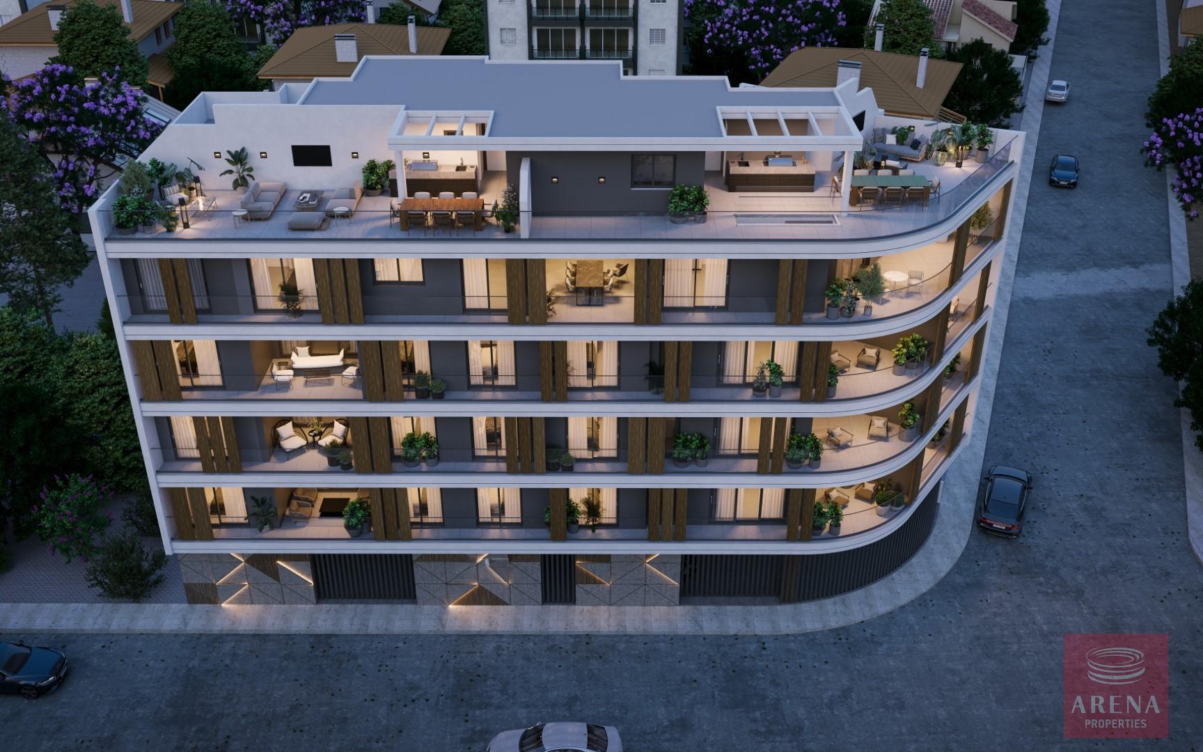 APTS-IN-LARNACA-CENTER-9473-3-2