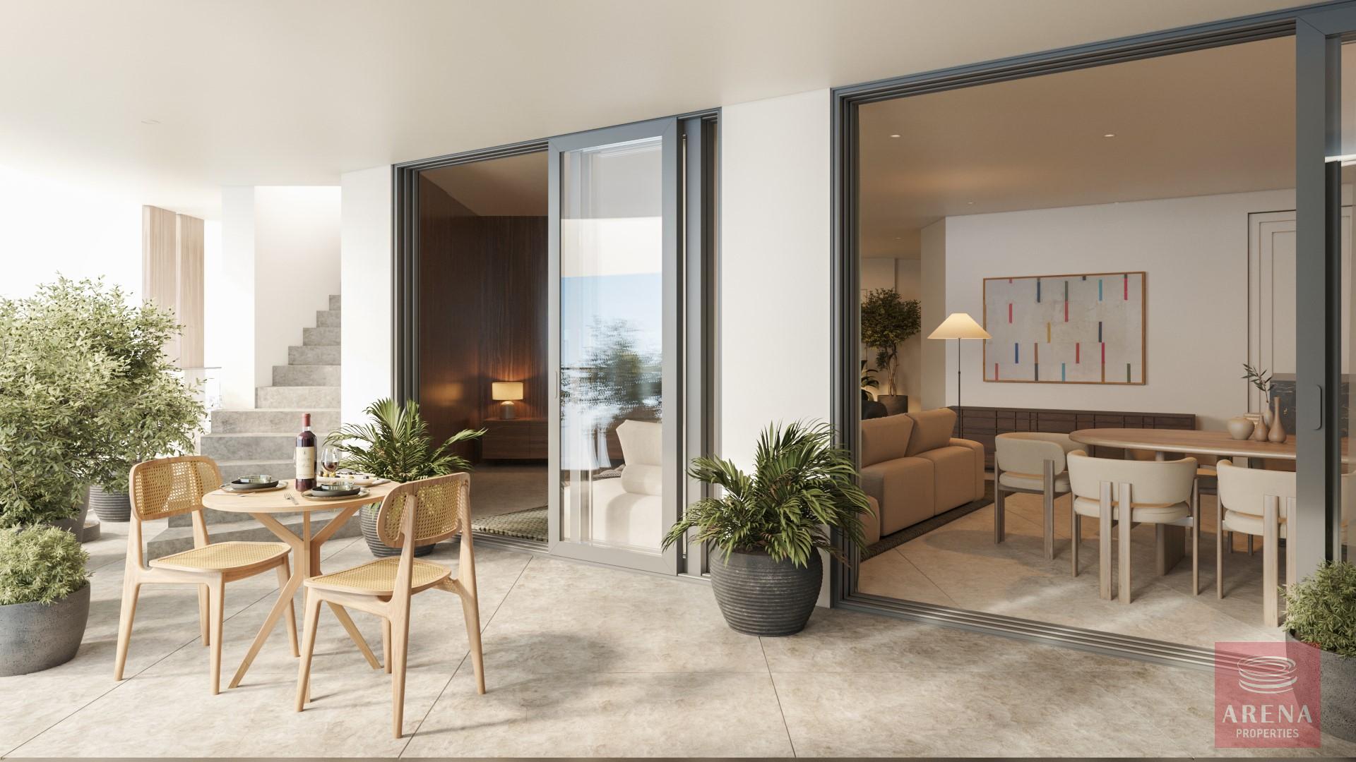 APTS-IN-LARNACA-CENTER-9473-6-5