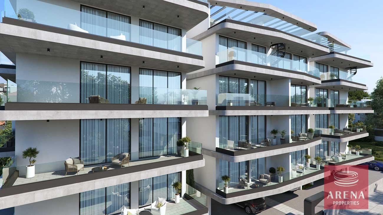 APTS-IN-LIVADOA-AREA-8775-10-5