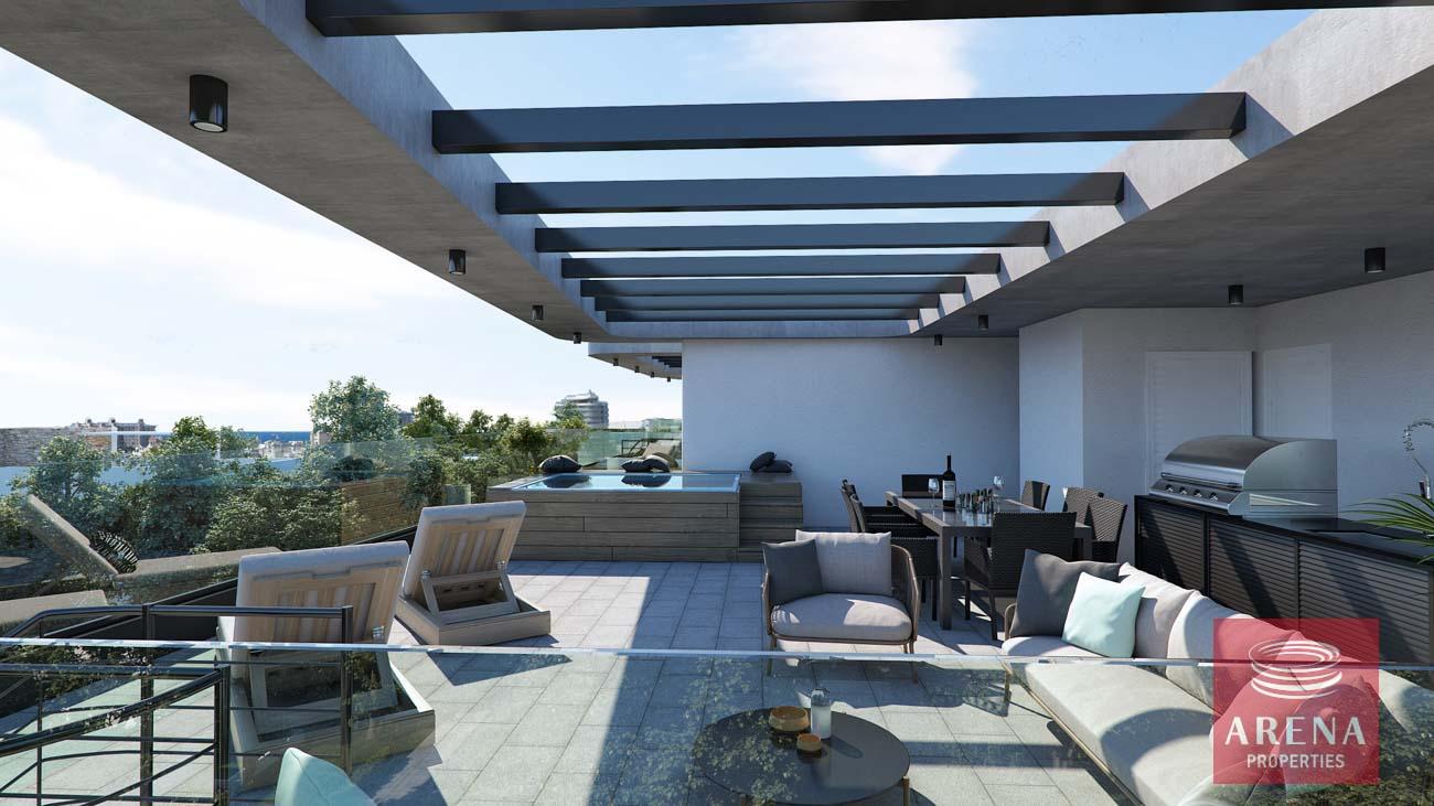 APTS-IN-LIVADOA-AREA-8775-12-3