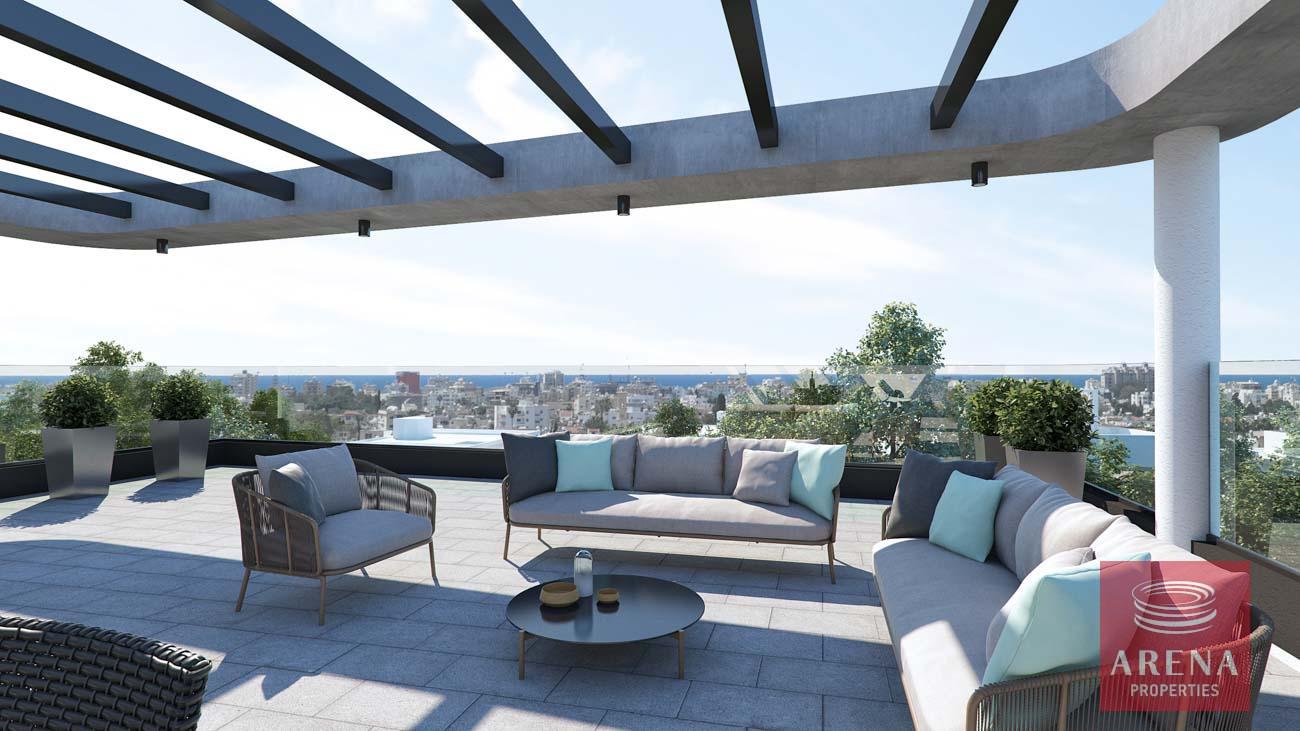 APTS-IN-LIVADOA-AREA-8775-13-11