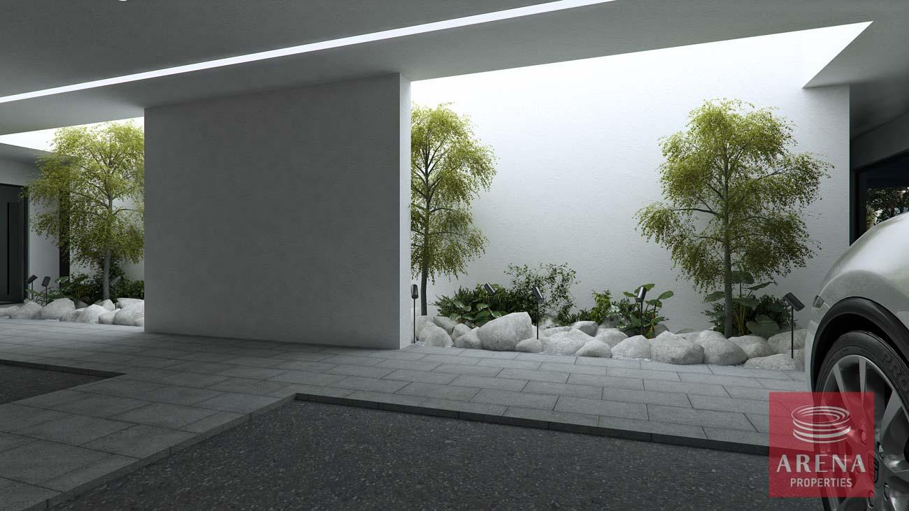 APTS-IN-LIVADOA-AREA-8775-15-2