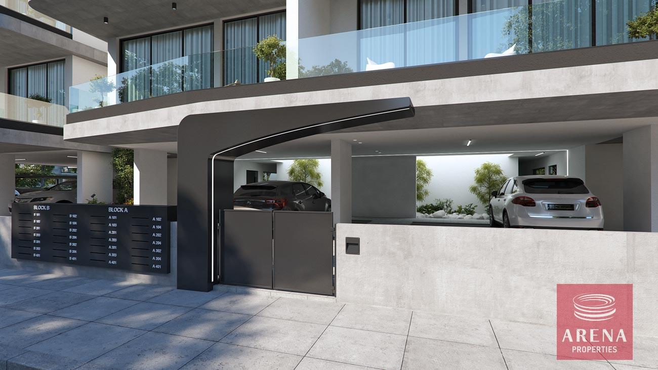 APTS-IN-LIVADOA-AREA-8775-16-2