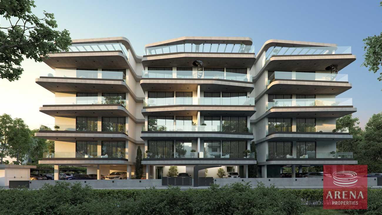 APTS-IN-LIVADOA-AREA-8775-17-2